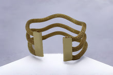 Load image into Gallery viewer, Bangle
