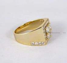 Load image into Gallery viewer, Anillo hombre
