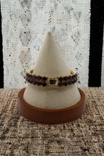 Load image into Gallery viewer, Red Bangle
