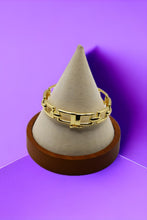 Load image into Gallery viewer, Bangle
