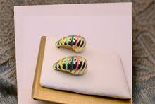 Load image into Gallery viewer, Goticas en colores
