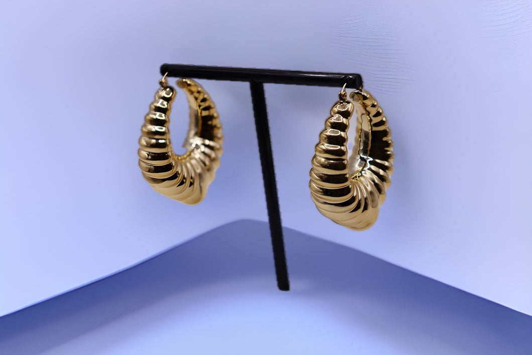 Argollas