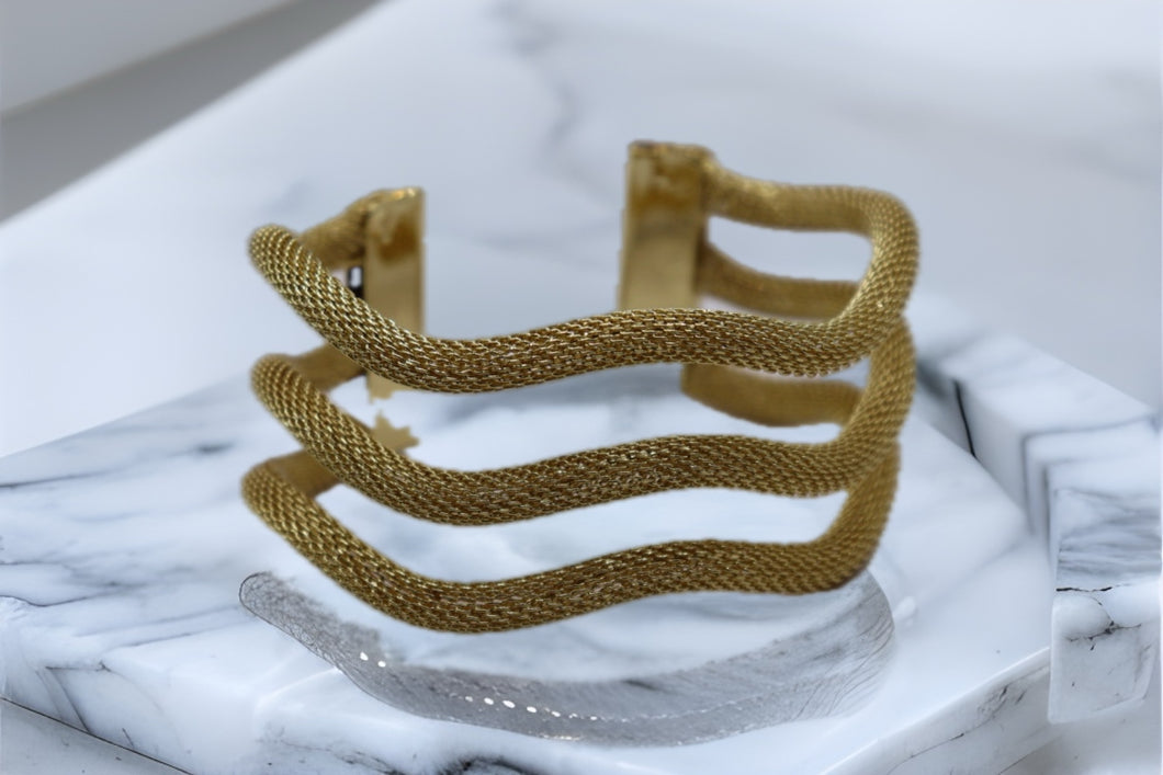 Bangle