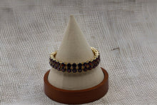Load image into Gallery viewer, Red Bangle
