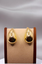 Load image into Gallery viewer, Aretes de gotitas
