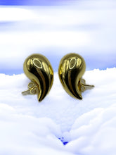 Load image into Gallery viewer, Aretes de gotitas

